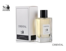 عطر بانير أورينتال او دى بارفيوم